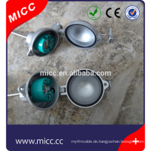 MICC Hochleistungs-Thermoelement-Sender